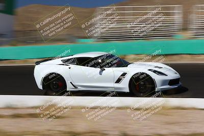 media/Oct-14-2023-West Coast Racing (Sat) [[6853f17b7b]]/Green Group/Session 2 (Turn 4b)/